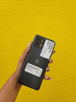 Moto g xt 2023