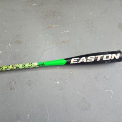 Easton 29"