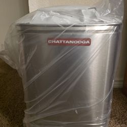E-2 Hydrocollator  Make Me An  Offer Have 3 In Stock