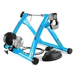 Bike Trainer