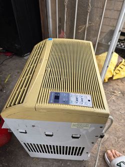 Ac Sharp excellent Condition $75