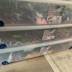 Closed Down Our Exotic Swim Wear Store Bikini 