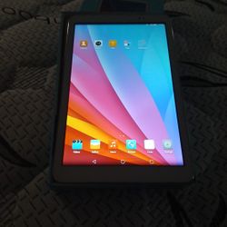 Huawei Media Pad T1 10