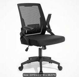 Brand new office chair $85