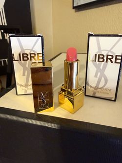 YSL BUNDLE