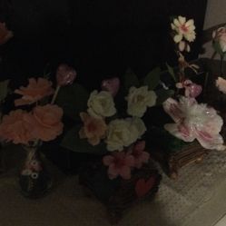 valentine decorations or great to gift