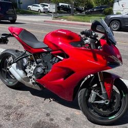 Motorcycle for sale!!!