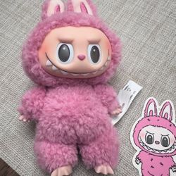 Cute Labubus Available 