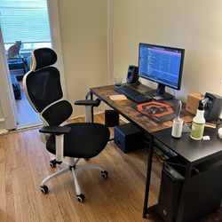 Last Chance Furniture Grab