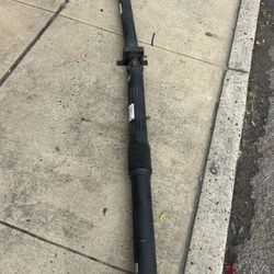 Drive Shift Dodge Ram 2022 2x4