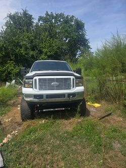 2002 Ford E-350