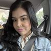 Bianca solis 