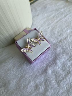 Oro laminado de alta calidad