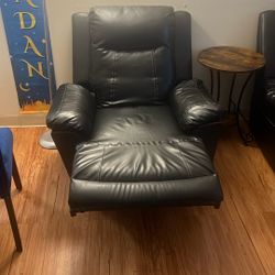 Love Seat, and Sofa 