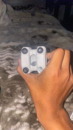 white stem 10 and its your will clean if asked