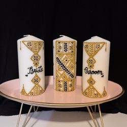 Candle 