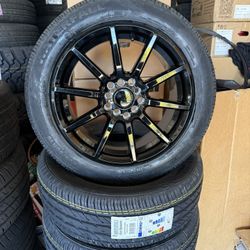 Size 16 