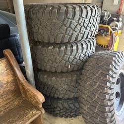 2017 Jeep Wrangler Jk Maunual  Part Out Rubicon Seats 