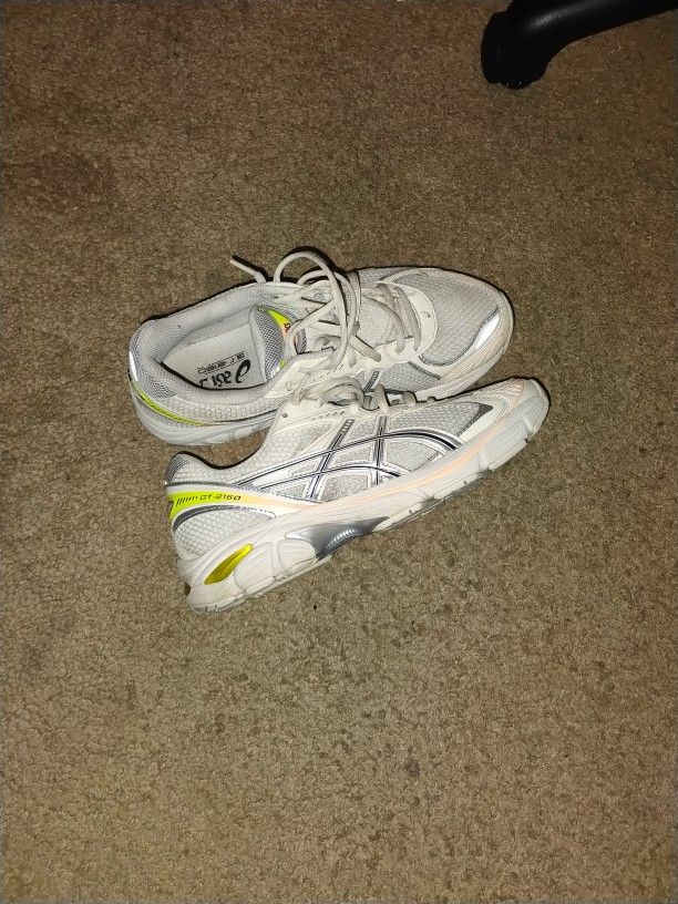 Asics Gel Gt2160