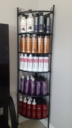 Kerasys shampoo and conditioner special offer