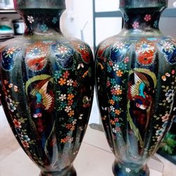 Miscellaneous Antiques For Sale