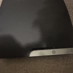 PlayStation 3