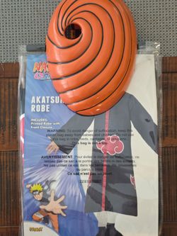 Halloween costumes