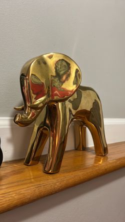 Figurine