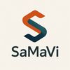 SaMaVi