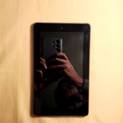 Amazon Kindle Fire - 5th Generation
