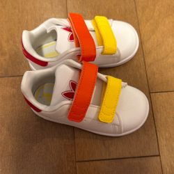 Size 6 And Never Worn