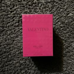 Colognes And Perfumes