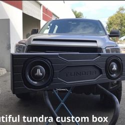 sistema de sonido Sound System For Cars And Trucks. FINANCIAL AVAILABLE NO CREDIT CHECK 