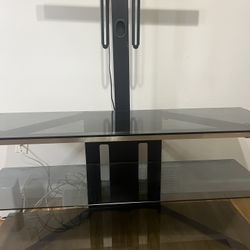 Tv Stand And Table 