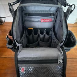 For Tools 