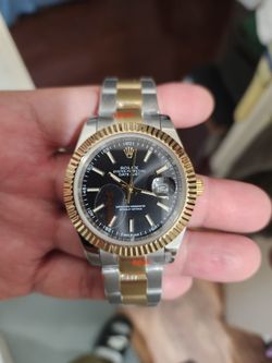 Men's Watch