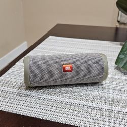 JBL Speaker