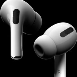 AirPod Pro
