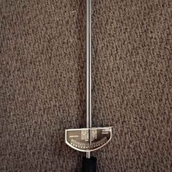 Torque wrench 1/2 in Drive