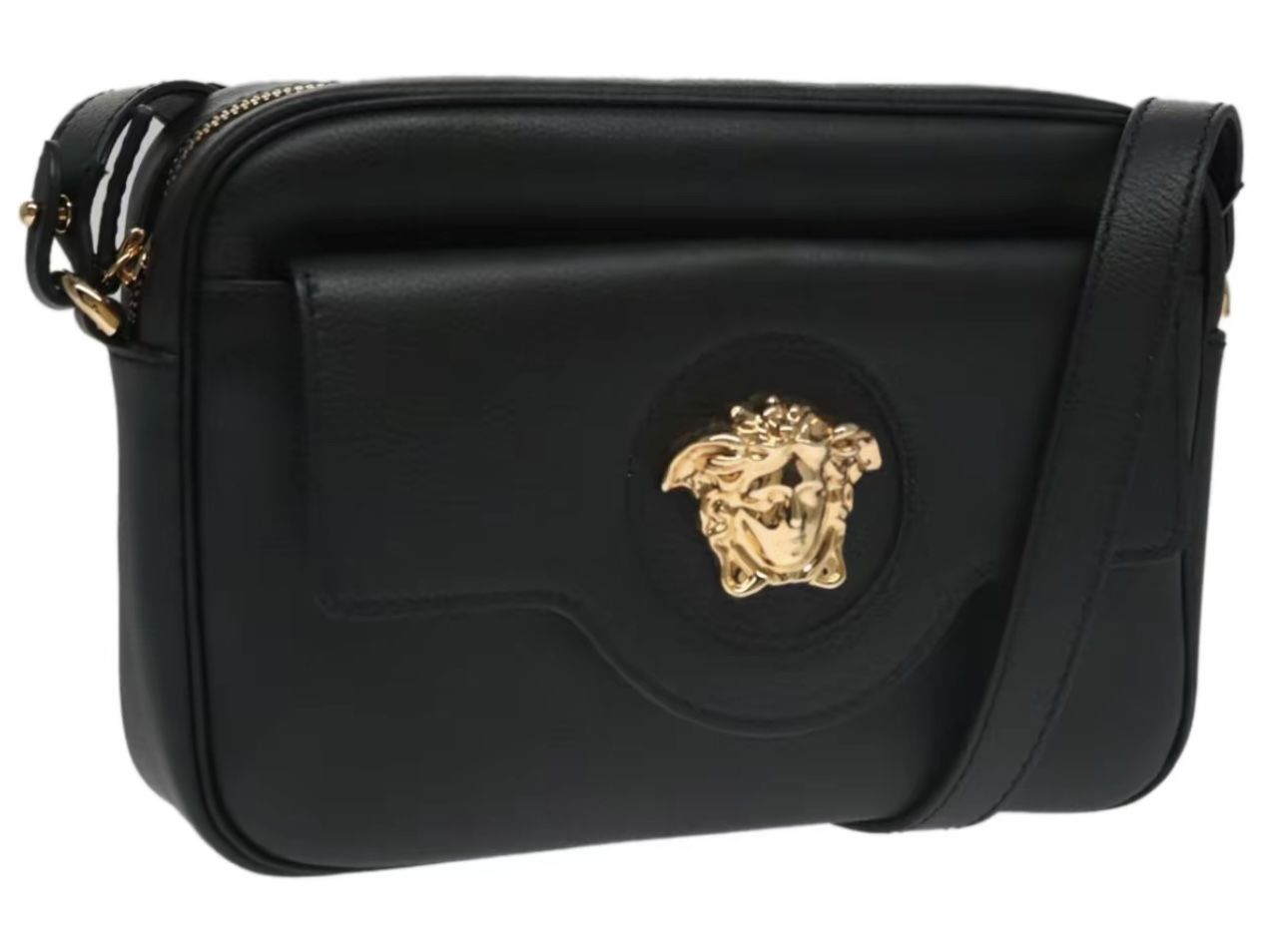 Versace Camera Bag