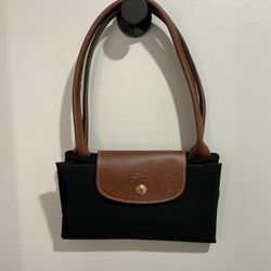 LONGCHAMP LE PLIAGE ORIGINAL M TOTE BAG