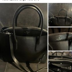 Purses Galore $25-$50 Each