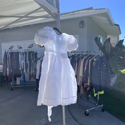 Yard Sale Sunday 3/1/26 8:00 Doney