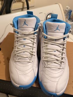 Jordan 12