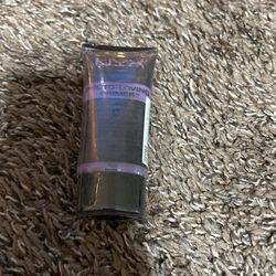 Nyx Face Primer