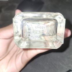 Versace The Dreamer Eau de Toilette Spray for Men