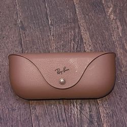 Ray Ban Meta Glasses Gen 2 
