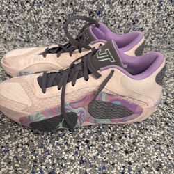 Jordan Tatum 2 PF 'Sidewalk Chalk