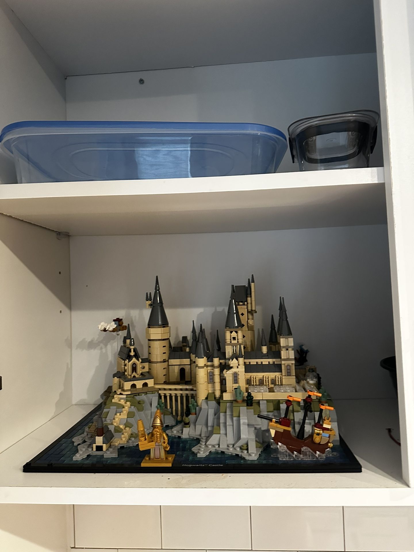 Multiple Lego Sets For Sale