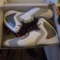 Penny Hardaway